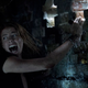 Image for article titled Updates on Mortal Kombat, Evil Dead, and More